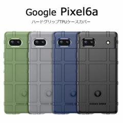 Pixel6a P[X ϏՌ Google Pixel 6a P[X GooglePixel6a Jo[ ~^[ Pixel6A w GB17L Pixel 6 A TPU Ռz