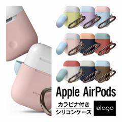 AirPods P[X Jri t VR Jo[ ϏՌ h~ h~ ANZT[ Cz P[X Cz Jo[ Apple AirPods 1 