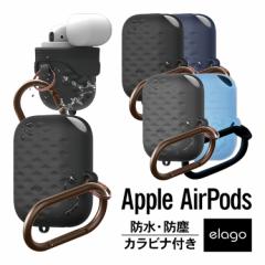 AirPods P[X h Jri t Vv VR Jo[ ی Apple AirPods 1 1 MMEF2J/A / AirPods 2 2 MRXJ2J/A MV7N