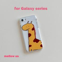 Galaxy S20 Ultra P[X Galaxy S20+ P[X Galaxy S10 P[X Galaxy S10+ P[X Galaxy S9 P[X Galaxy S9+ P[X Galaxy S8 Gal