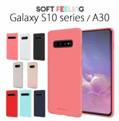 X}zP[X Galaxy S10 P[X Galaxy S10vX P[X Galaxy A30 P[X ϏՌ pXeJ[ Mercury SOFT FEELING \tgP[X