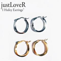 WXgo[ sAX justLoveR. l Hailey Earrings AC wC[ COX Vo[ S[h ؍ANZT[ 5873003549 ACC