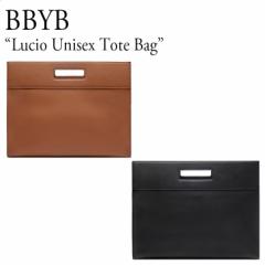 r[r[Cr[ g[gobO V_[obO BBYB Lucio Unisex Tote Bag [` jZbNX g[g 2F 1315337/9 obO