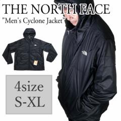 m[XtFCX }EeWPbg WPbg THE NORTH FACE Y Mens Cyclone Jacket TCN S  NF0A55ST JK3 EFA