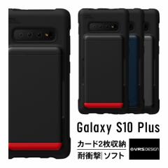 Galaxy S10+ P[X J[h [ ϏՌ Ռ z w J[h z_[ 2 [ Jo[ Ռɋ ΏՌ J[hP[X t X}z