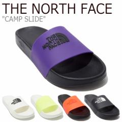 m[XtFCX Xbp THE NORTH FACE Y fB[X CAMP SLIDE Lv XCh S5F NS98L02A/B/C/J/K/L/M V[Y