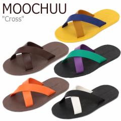 [`[ T_ MOOCHUU Cross NX BROWN ORANGE YELLOW BLUE BLACK GREEN WHITE MC02BC/BO/YC/BO/BG/BB V[Y