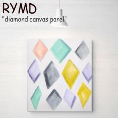 h LoXpl RYMD diamond canvas panel _CAh LoX pl ؍G  1444565 ACC