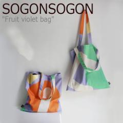 \S\S g[gobO SOGONSOGON Fruit violet bag t[c oCIbg obO VIOLET oCIbg shouler bag-096 obO