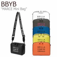 r[r[Cr[ V_[obO BBYB MARCE Mini Bag }Z ~jobO 6F 442257/80/82/86 714003/06 obO