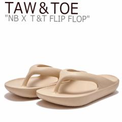 g[g[ T_ TAWTOE NB X T&T FLIP FLOP j[oX X TnT tbv tbv BEIGE SD5610GBE SD5601GBE V[Y 