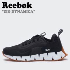 [{bN Xj[J[ REEBOK Y ZIG DYNAMICA WO _Ci~J BLACK ubN FX1092 RESO2FERMBA V[Y