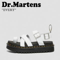 hN^[}[` T_ Dr.Martens fB[X EVERY Gu WHITE zCg 27345100 V[Y  
