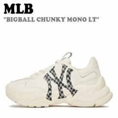 GGr[ Xj[J[ MLB BIGBALL CHUNKY MONO LT NEW YORK YANKEES rbO{[ `L[ m LT 3ASHCM01N-50WHS V[Y