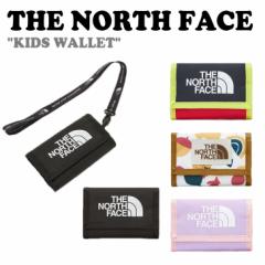 y[J[L/zzm[XtFCX z THE NORTH FACE KIDS WALLET LbY EHbg Xgbvt NN2PN56R/S/T/U ACC