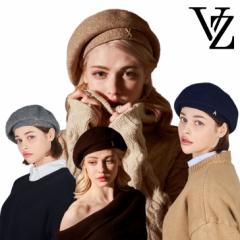 oU[ n`O VARZAR K̔X Stud logo wool beret E[ x[X varzar364/5 varzar738/9 ACC