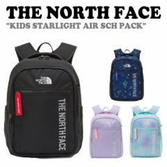 m[XtFCX obNpbN THE NORTH FACE KIDS STARLIGHT AIR SCH PACK S4F NM2DP04R/S/T/U obO