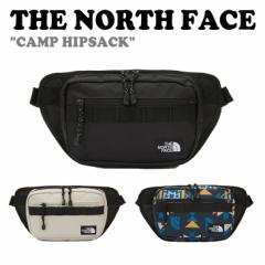 m[XtFCX EGXg|[` THE NORTH FACE Y fB[X CAMP HIPSACK Lv qbvTbN S3F NN2HN65A/B/D obO 