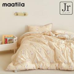 }eB zcpbhZbg maatila K̔X DEAR FRIEND HIGH DENSITY PURE COTTON KIDS BED COMFORTER jR[ 22kids03 ACC