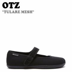 IbW [WF[ OTZ fB[X TULARE MESH `[ bV BLACK ubN FLOTDS2W26 V[Y