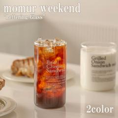 [EC[NGh Rbv momur weekend CeAG Lettering Glass ^O OX S2F 1464802/3 ACC