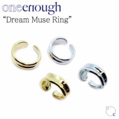 Cit w oneenough K̔X Dream Muse Ring h[ ~[Y O SILVER Vo[ GOLD S[h dmmsrg ACC