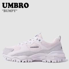 Au Xj[J[ UMBRO Y fB[X BUMPY os[ LIGHT PINK Cg sN UO123CTP10LPI V[Y