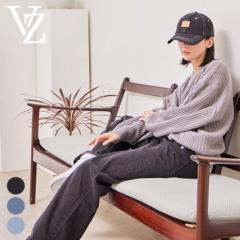 oU[ Lbv VARZAR K̔X VA Square Denim Label Ball Cap XNGA fj {[Lbv S3F varzar1104/5/6 ACC