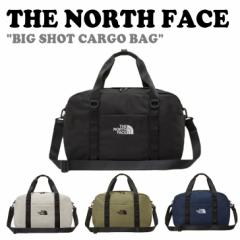 m[XtFCX {XgobO THE NORTH FACE BIG SHOT CARGO BAG S4F NN2PP60A/B/C/D obO 