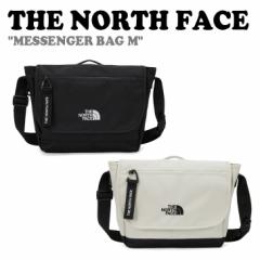 m[XtFCX NXobO THE NORTH FACE MESSENGER BAG M bZW[ obO ~fBA S2F NN2PP77J/K obO 