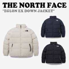 即納有/国内配送】ノースフェイス 韓国 ダウン THE NORTH FACE NOVELTY