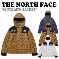 m[XtFCX }Eep[J[ THE NORTH FACE M GTX MTN JACKET SAebNX }Ee WPbg S3F NJ2GP70A/B/C EFA