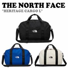 m[XtFCX {XgobO THE NORTH FACE HERITAGE CARGO L we[W J[SobO LTCY S3F NN2FQ02A/B/C obO