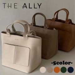 A[ V_[obN THE ALLY K̔X MARY BAG  [obO S5F ALLY3169943/03/19/14 ItBXobO obO