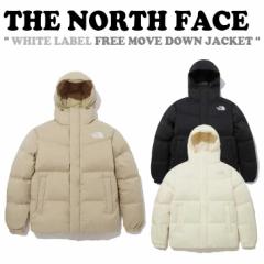 m[XtFCX _E THE NORTH FACE FREE MOVE DOWN JACKET t[ [u _EWPbg zCgx 4F NJ1DP52J/K/L EFA