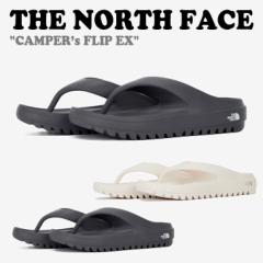 m[XtFCX T_ THE NORTH FACE CAMPERfs FLIP EX Lp[Y tbv EX S3F NS92Q21S/T/U V[Y