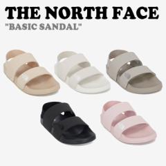 m[XtFCX T_ THE NORTH FACE BASIC SANDAL x[VbNT_ S5F NS98Q15J/K/L/M/N V[Y