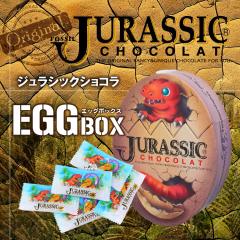�o�����^�C�� �����`���R �G�b�OBOX(5����) �o�����^�C�� �q��  �`���R���[�g�َq �M�t�g ���j�[�N �`���R �X�C�[�c ������� �C���X�^