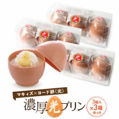 Zv 9i3~3j mَq َq N[ N[~[ Zv v mَq _ yY  CX^f 