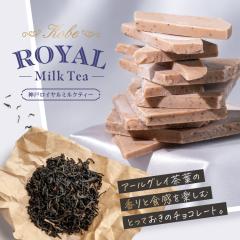 }LBY `R _˃C~NeB[ l̖`R[g  XC[c َq mَq r^[ v[g Mtg