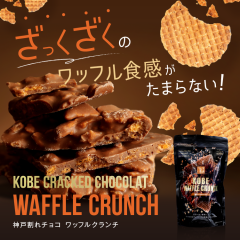 _˃btN`180g @`R lC `R[g ~N`R[g 󂠂肨َq@