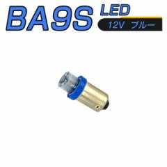 LED  BA9S  [^[ ^Rv CWP[^[ GARpl gU Sʔ 2Zbg 1ۏ