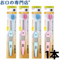 y񂹕izCIuV@KISS YOUiLX[j@ɍ׃Ch@{́@ӂ^炩߁@ACIjbN