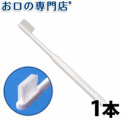 【ポイント消化】 歯ブラシ ライオン インプラント専用 DENT.EX ImplantCare-TR 1本 ハブラシ