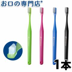 【ポイント消化】 歯ブラシ インターブレイス INTER BRACE 1本 ハブラシ