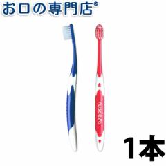 y|Cgz uV VF I-20 Cvg 1{ GC W[V[