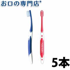  uV VF I-20 Cvg 5{ GC W[V[y2Fȏ̃A\[gz