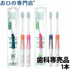 yΉz(#388FΉ)TX^[ K vPA f^uV 1{i#388^#488jGUM Pro Care uV 