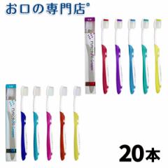 VFP-30 / B-30 Ob| uV x20{ nuV Ȑꔄi y[OKz