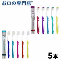 VFP-30 / B-30 Ob| uV x5{ nuV Ȑꔄi y[OKz